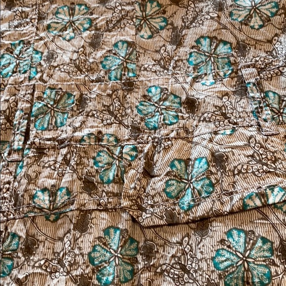 NWTR Sandwich dress woman’s L (40) - Picture 11 of 15